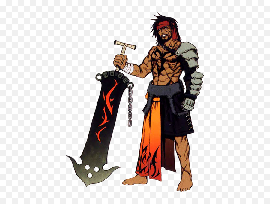 Tidus Archives - Ff10 Jecht Emoji,Who Sings Real Emotion In Ffx 2.