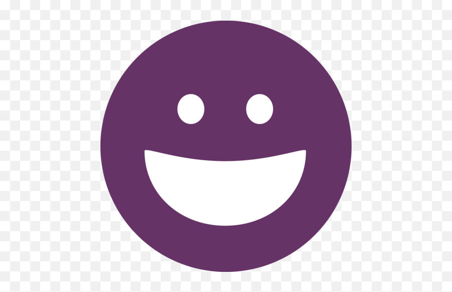 Pivotal Habits U2014 Bratlab - Happy Emoji,Prescription Emoticon