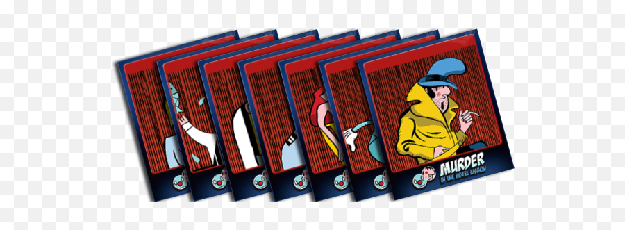 Sets Of Cards Steam 100 Xp Steam Trading Cards - Steam Trading Cards Png Transparent Emoji,Stalker Emoticons Steam
