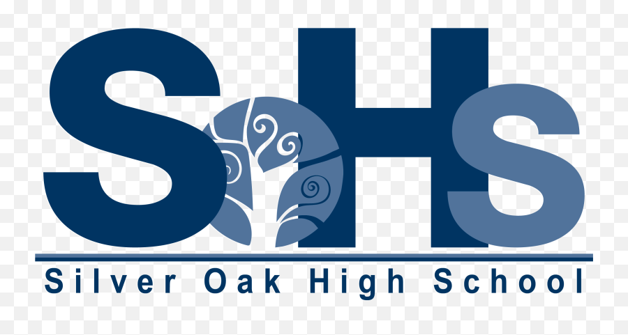 High School Curriculum - Silver Oak Montessori High School Emoji,Expressing Emotions With Subjunctive