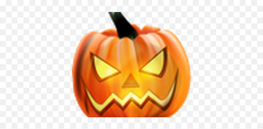 Fortnite Pumpkin Png Epic Games Free V Bucks Special Event - Clipart Halloween Scary Pumpkin Emoji,Emoji Pumpkin Carving Ideas