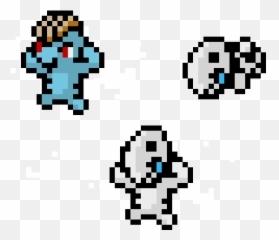 Pixel Art Gallery - Pixel Art Pokemon Machop Emoji,Maron Emoticon