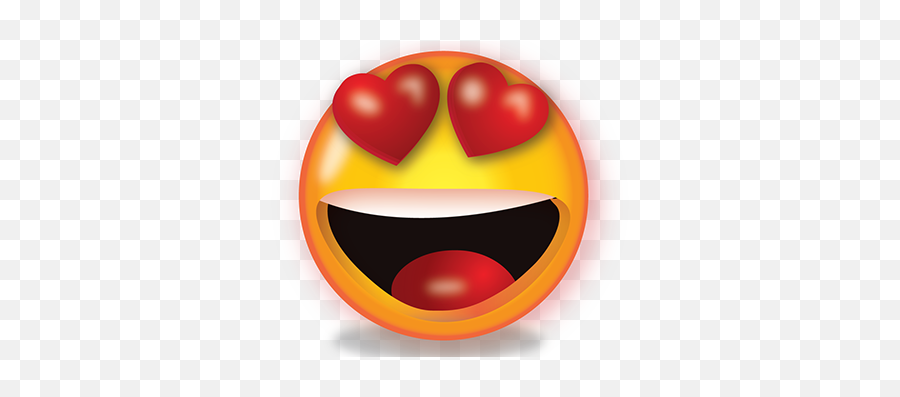 Emogi Projects Photos Videos Logos Illustrations And - Happy Emoji,Peter Emojis