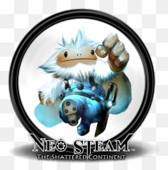 12 Steam Game Folder Icon Images - Game Folder Icon Steam Icon Emoji,Steam Message Emoticons
