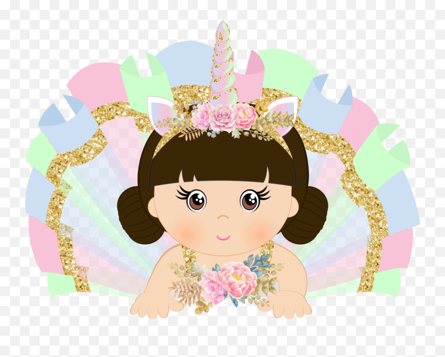 Logo Bow Cosetida Sticker - Girly Emoji,Emojis Tutus