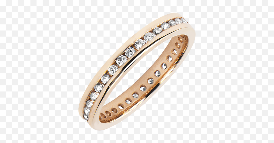 Hermoso Recuerdo - Trauring Rosegold Emoji,Emojis Boda Novios Anillo