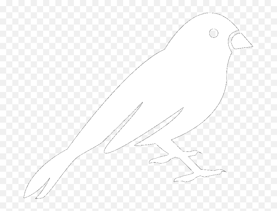 The Solitary Reaper Poem Summary And Analysis Litcharts - Old World Flycatchers Emoji,Drawing Simpler Emotion