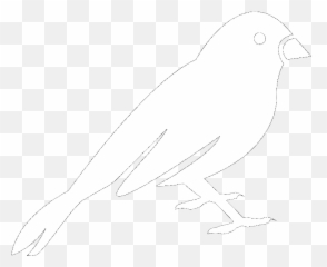 The Solitary Reaper Poem Summary And Analysis Litcharts - Old World Flycatchers Emoji,Drawing Simpler Emotion