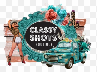 Shopify Stores That Launched On September 23 2020 Emoji,Car Puff Smoke Clock Emoji Boy R