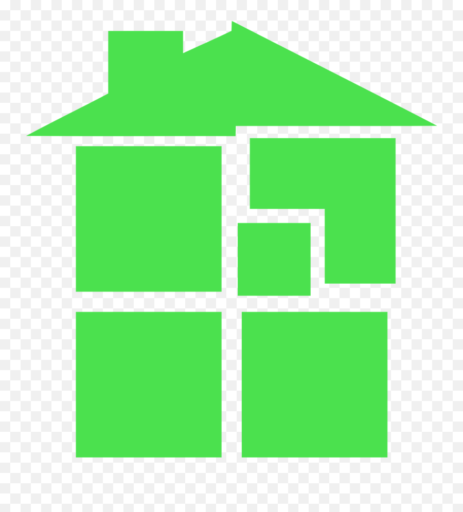 Homestuck - Homestuck Sburb Logo Emoji,Emotion Meme Homestuck