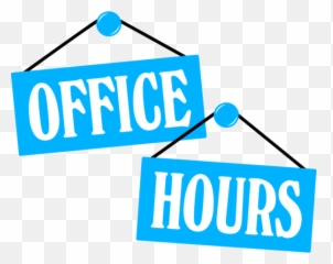 Douglass Middle School Announcements - Office Hours Emoji,Change In Emotions De Artes Visuales Y Escencias
