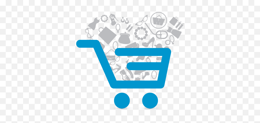 Filmora 9 All Effects Pack - E Commerce Logo Png Emoji,How To Put Emojis In Filmora