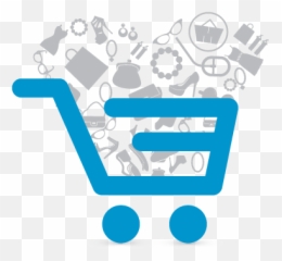 Filmora 9 All Effects Pack - E Commerce Logo Png Emoji,How To Put Emojis In Filmora