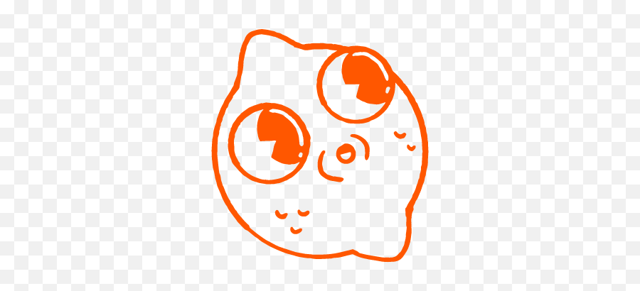 Home Nervous Lemon - Dot Emoji,Big Lemon Emoji Png