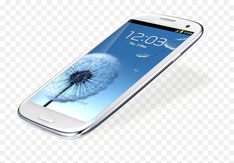 Samsung Galaxy S Iii Sgh - I747 16gb Marble White Atu0026t Smartphone Galaxy S 3 Plus Emoji,Galaxy S3 Can't See Some Newer Emojis