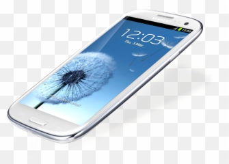 Samsung Galaxy S Iii Sgh - I747 16gb Marble White Atu0026t Smartphone Galaxy S 3 Plus Emoji,Galaxy S3 Can't See Some Newer Emojis