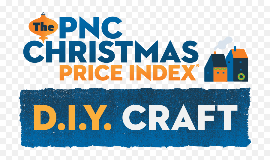 Christmas Price Index - Mastic Siding Emoji,Teal Swan Express Emotion