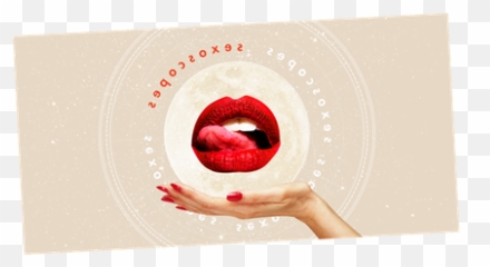 Hey Your Sex Horoscope For The Weekend Is Here Carmon Report - Language Emoji,Sexy As Hell Emotions