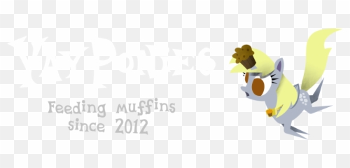Yay Ponies - Language Emoji,Flurry Of Emotions