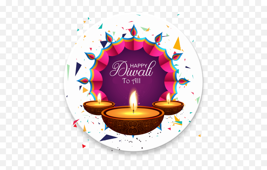 Updated Download Diwali Greetings Android App 2021 2021 - Transparent Happy Diwali Png Emoji,Android Fire Cracker Emoji