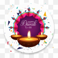 Updated Download Diwali Greetings Android App 2021 2021 - Transparent Happy Diwali Png Emoji,Android Fire Cracker Emoji