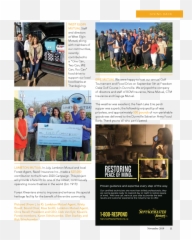 Omnewsnovember2019 - Sharing Emoji,Faces Emotions Abcd