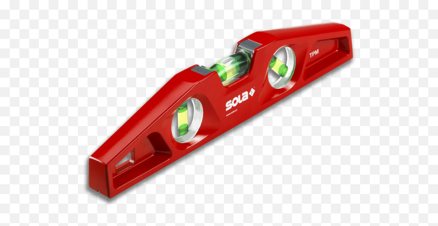 Guss - Wasserwaage Tpm Bei Solaat Sola Magnetic Spirit Level Emoji,Guss That Emojis Level 2