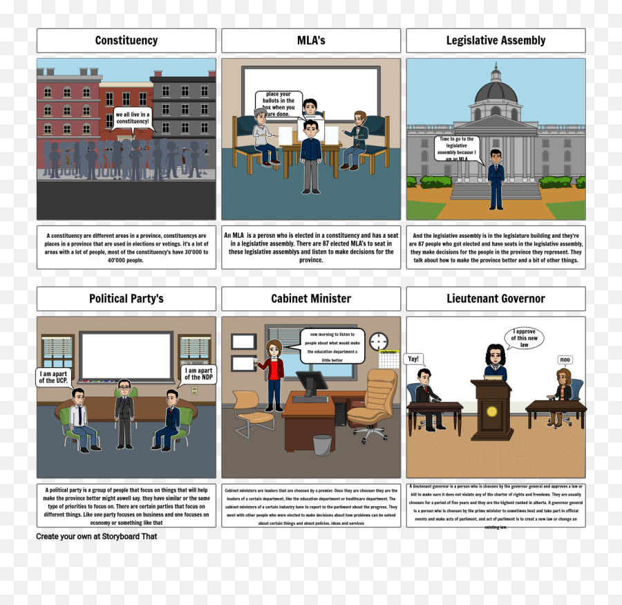 Httpswwwstoryboardthatcomstoryboardsjuliawoodthe - For Adult Emoji,Emoji Blob Suicide