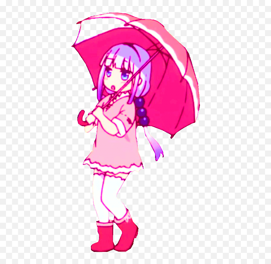 Clipart Umbrella Rain Clipart Umbrella Rain Transparent Emoji,Umbrella Emoji