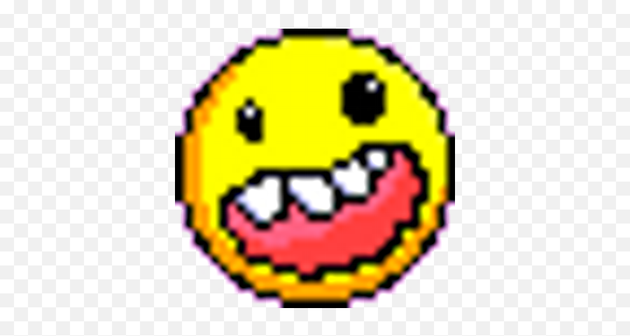 Split Bones - Imagenes De Habbo Rsdio Emoji,Splits Emoticon