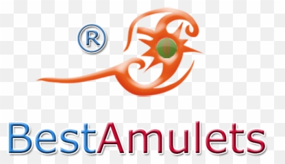 Amulet Celtic Shield Knot Magic Heart - Language Emoji,Bottled Emotion Necklace Magicians