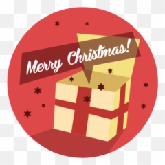Christmas Merry Christmas Gift Free - Feliz Navidad Icono Emoji,Merry Christmas Jesus Emoticons
