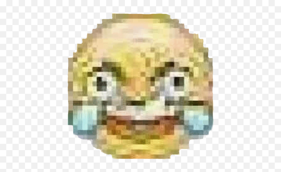 Dyingcrying Emoji Team Fortress 2 Sprays - Open Eye Crying Laughing Emoji Deep Fried,Crying Emoji