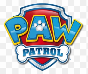 The Paw Patrol Movie Transcript - Draw Paw Patrol Symbol Emoji,Cuddle Up Emoticon Insidea Arocky Umbrella