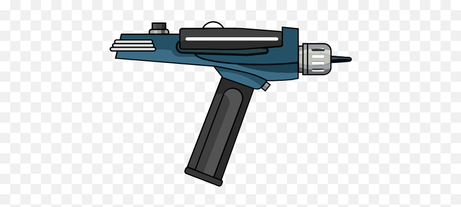 Gtsport - Rivet Gun Emoji,Star Trek Scotty Emoji Gtsport - Rivet Gun Emoji,Star Trek Scotty Emoji