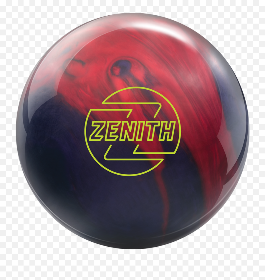 Brunswick Zenith Pearl Bowling Ball - Zenith Pearl Bowling Ball Emoji,Two Broke Girls In Emojis