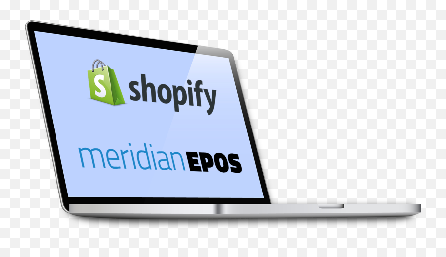 Retail Integration Meridian Epos U0026 Pos Systems Shopify - Language Emoji,Epos Collection Emotion Price