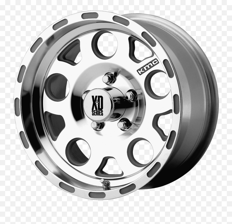 car-u0026-truck-wheels-tires-u0026-parts-auto-parts-u0026-accessories-0