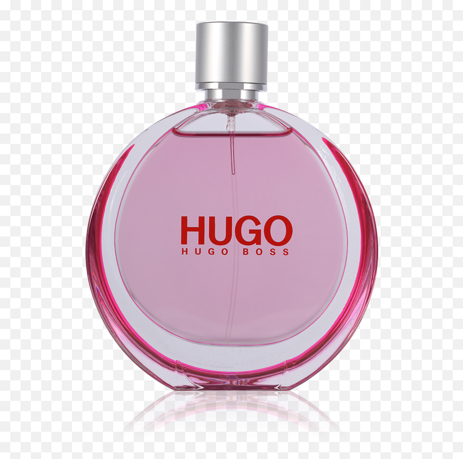 Hugo Boss Extreme Woman 100ml - Woman Hugo Boss Parfum Emoji,Hugo Boss Emotion