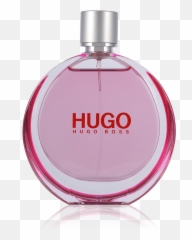 Hugo Boss Extreme Woman 100ml - Woman Hugo Boss Parfum Emoji,Hugo Boss Emotion