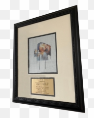The Middle Tennessee Scholastic Art Emoji,Ceramics Sculpture To Express Emotion
