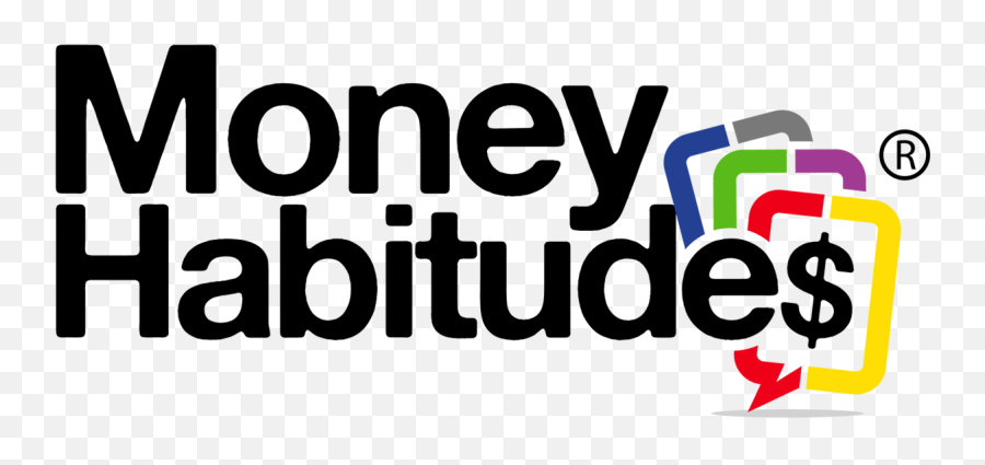 Financial Statistics - Money Habitudes La Prairie Emoji,Positive Emotions Are To ___________ As Negative Emotions Are To _______