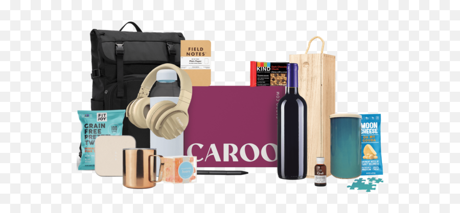 46 Memorable Gifts For Every Type Of Ceo In 2021 - Cool Corporate Gifts Emoji,Motz Tiny Wooden Emotion Speaker
