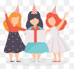 Parenting Adhd Autism - Sharing Emoji,Glad Case Of Emotion Podcast