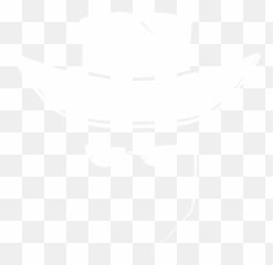 Home - Hats On Heads Costume Hat Emoji,Emojis In Twitter Hatson
