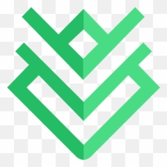 Breaking Down Sonys Ecosystem - Genshin Impact Vision Transparent Pyro Emoji,Pyro Emotion Eyes