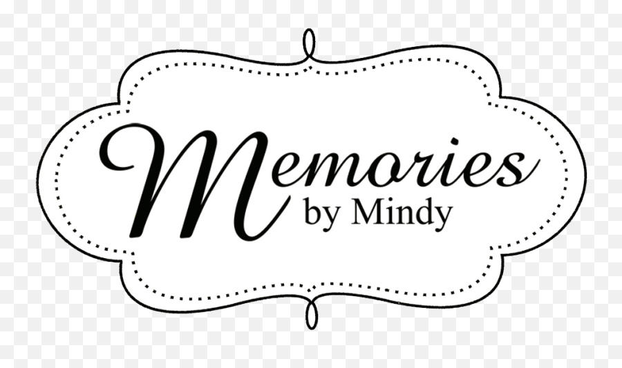 Memories - Memories Emoji,Memories With Emotion Enduring