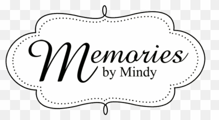 Memories - Memories Emoji,Memories With Emotion Enduring