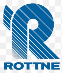 Gtsport Decal Search Engine - Rottne Logo Emoji,Emotions 17 Ceramica