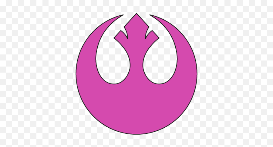 Week 4 U2013 Anti - Teaching Mindful Learning U2013 Page 2 Star Wars New Republic Symbol Emoji,Sheepish Emoticon